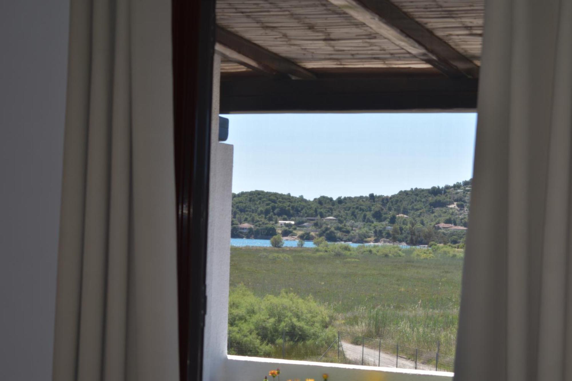 Gemi House By The Holiday home Porto Heli