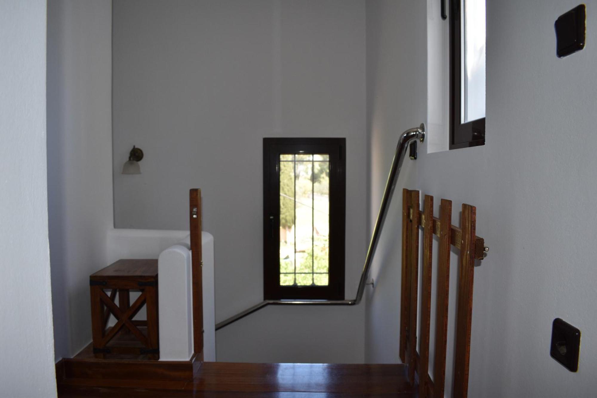 Gemi House By The Holiday home Porto Heli