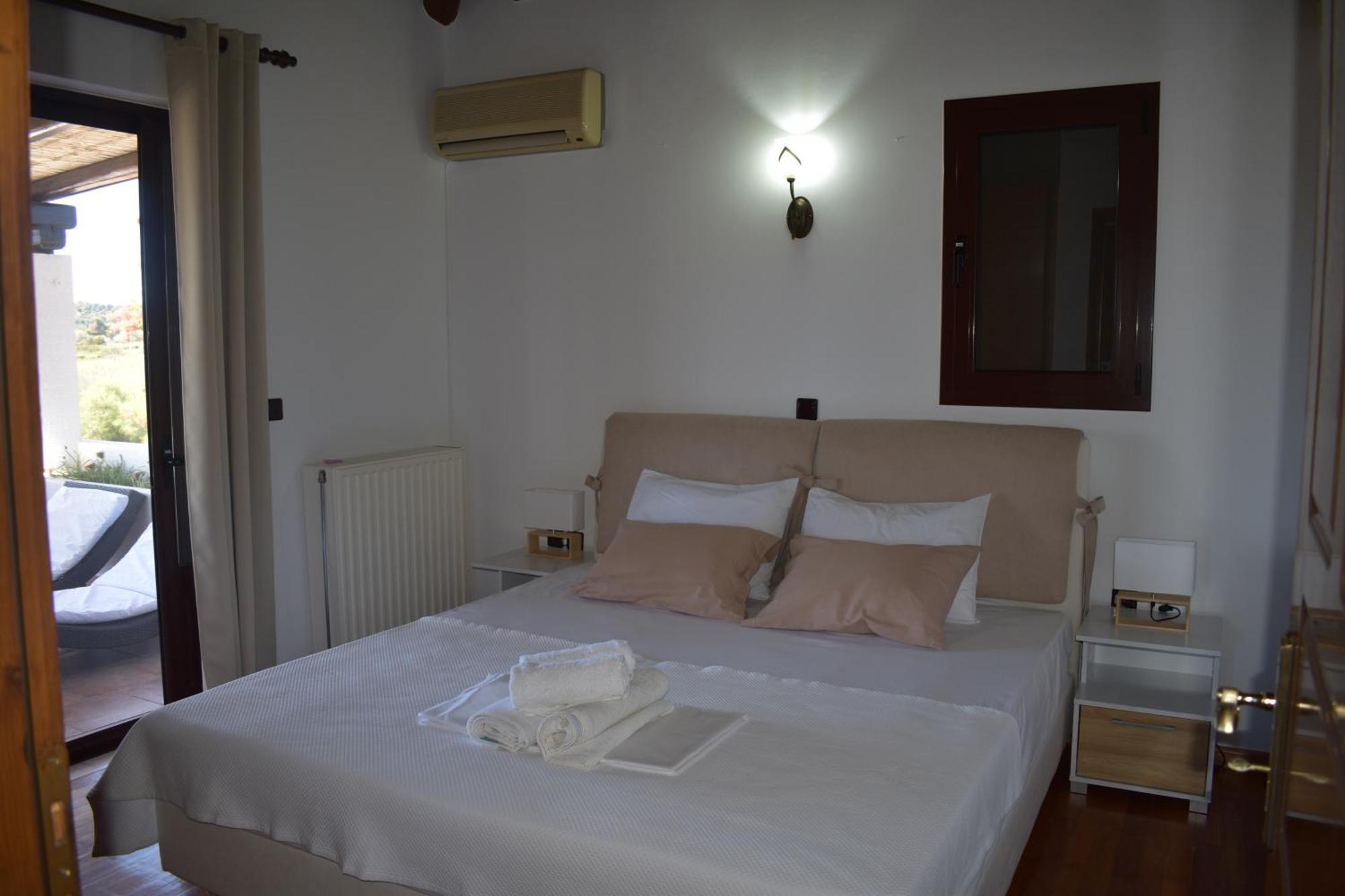 Gemi House By The Holiday home